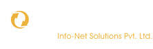 Vinayak Info-Net Solutions: Bringing Ground-Breaking Solutions in IT
